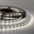 Fos Me Ταινία LED 12 V 4000K IP20 Ρολό 5 m — 24-00037