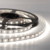 Fos Me Ταινία LED 12 V 4000K IP20 Ρολό 5 m — 24-00039