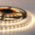 Fos Me Ταινία LED 12 V Θερμό λευκό IP20 Ρολό 5 m — 24-00053