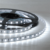Fos Me Ταινία LED 12 V Ψυχρό λευκό IP20 Ρολό 5 m — 24-00054