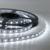 Fos Me Ταινία LED 12 V Ψυχρό λευκό IP20 Ρολό 5 m — 24-00057