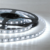 Fos Me Ταινία LED 12 V Ψυχρό λευκό IP20 Ρολό 5 m — 24-00060