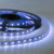 Fos Me Ταινία LED 12 V Μπλε IP44 Ρολό 5 m — 24-00065
