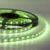Fos Me Ταινία LED 12 V Πράσινο IP44 Ρολό 5 m — 24-00066