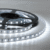 Fos Me Ταινία LED 12 V Ψυχρό λευκό IP44 Ρολό 5 m — 24-00068