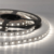 Ταινία LED 12 V 4000K IP44 Ρολό 5 m — 24-00114