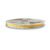 Ταινία COB LED DC 24V 7W/m 6500K IP65 5m 24-00627