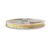 Λεντοταινία COB 24V IP20 12W 4000K με Αυτοκόλλητο 3m – 504 LED – Κωδικός: 24-00601