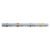 ACA Lighting Ταινία LED COB 24 V 10.5 W/m Ροζ IP20 Ρολό 5 m — 24105CPI