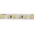 ACA Lighting Ταινία LED SMD 24 V 14.4 W/m 4000K IP20 Ρολό 5 m — 241449040