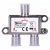 EMOS SPLITTER EU2242 2-WAY J0102