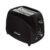 Eurolamp Φρυγανιέρα 700W με 2 Θέσεις & Ρυθμιζόμενο Θερμοστάτη – Κωδικός: 300-70007