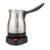Ηλεκτρικό Μπρίκι Eurolamp 800 W – 600 ml (300-70008)