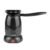 Ηλεκτρικό Μπρίκι Eurolamp 800W – Χωρητικότητα 600 ml (300-70009)