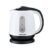 Ηλεκτρικός Βραστήρας Eurolamp 1,7 L – 1850-2200 W (Κωδ. 300-70036)