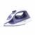 Σίδερο ατμού EUROLAMP (2200W, 210ml)