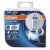 OSRAM 12V H7 55W COOL BLUE INTENSE (64210HCB) 2ΤΜΧ C2607.4