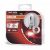 OSRAM H4 12V 55W NIGHT BREAKER SILVER 100% ΠΕΡΙΣΣΟΤΕΡΟ ΦΩΣ (64193) 2ΤΜΧ C2607.8