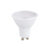 LED Dim GU10 230V 3W SMD 6.000K 100° 270Lm Ra80 – 3WGU10SCWDIM