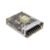 Τροφοδοτικό MEANWELL 24V 100watt IP20