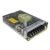 Τροφοδοτικό MEANWELL 24V 150W. IP20