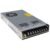 Τροφοδοτικό MEANWELL 12V 350W. IP20
