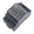 Τροφοδοτικό ράγας MEANWELL 24V 60W. IP20