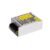 Τροφοδοτικό  Led 24V 15W. IP20