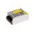 Τροφοδοτικό Led 24V 15W. IP20