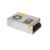 Τροφοδοτικό  Led 12V 240W. IP20