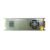 Τροφοδοτικό  Led 24V 350W. IP20