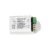 Τροφοδοτικό  Led 24V 12W. IP20
