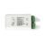 Τροφοδοτικό Led 12V 26W. IP20