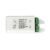 Τροφοδοτικό  Led 12V 36W. IP20