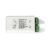 Τροφοδοτικό Led 12V 36W. IP20