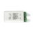 Τροφοδοτικό  Led 24V 36W. IP20