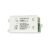 Τροφοδοτικό  Led 12V 50W. IP20