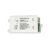 Τροφοδοτικό  Led 24V 50W IP20