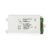 Τροφοδοτικό Led 12V 120W. IP20