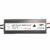 Τροφοδοτικό Led 12V 10W. IP67