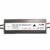 Τροφοδοτικό Led 24V 10W. IP67