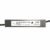 Τροφοδοτικό Led 12V 30W. IP67