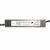 Τροφοδοτικό Led 24V 30W. IP67