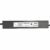 Τροφοδοτικό Led 12V 45W. IP67