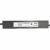 Τροφοδοτικό Led 24V 45W. IP67