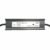 Τροφοδοτικό Led 12V 60W. IP67