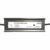 Τροφοδοτικό Led 12V 100W. IP67