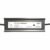 Τροφοδοτικό Led 24V 100W. IP67