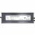 Τροφοδοτικό Led 12V 150W. IP67