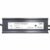 Τροφοδοτικό Led 24V 150W. IP67